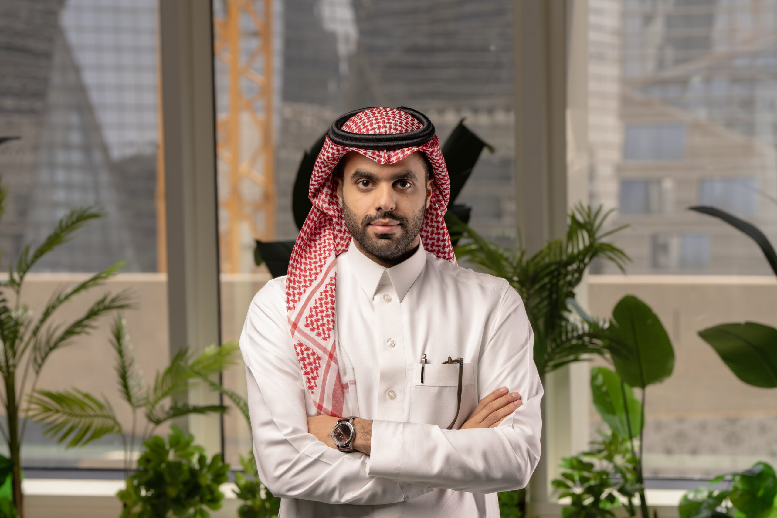 عبدالعزيز فهد العيسى