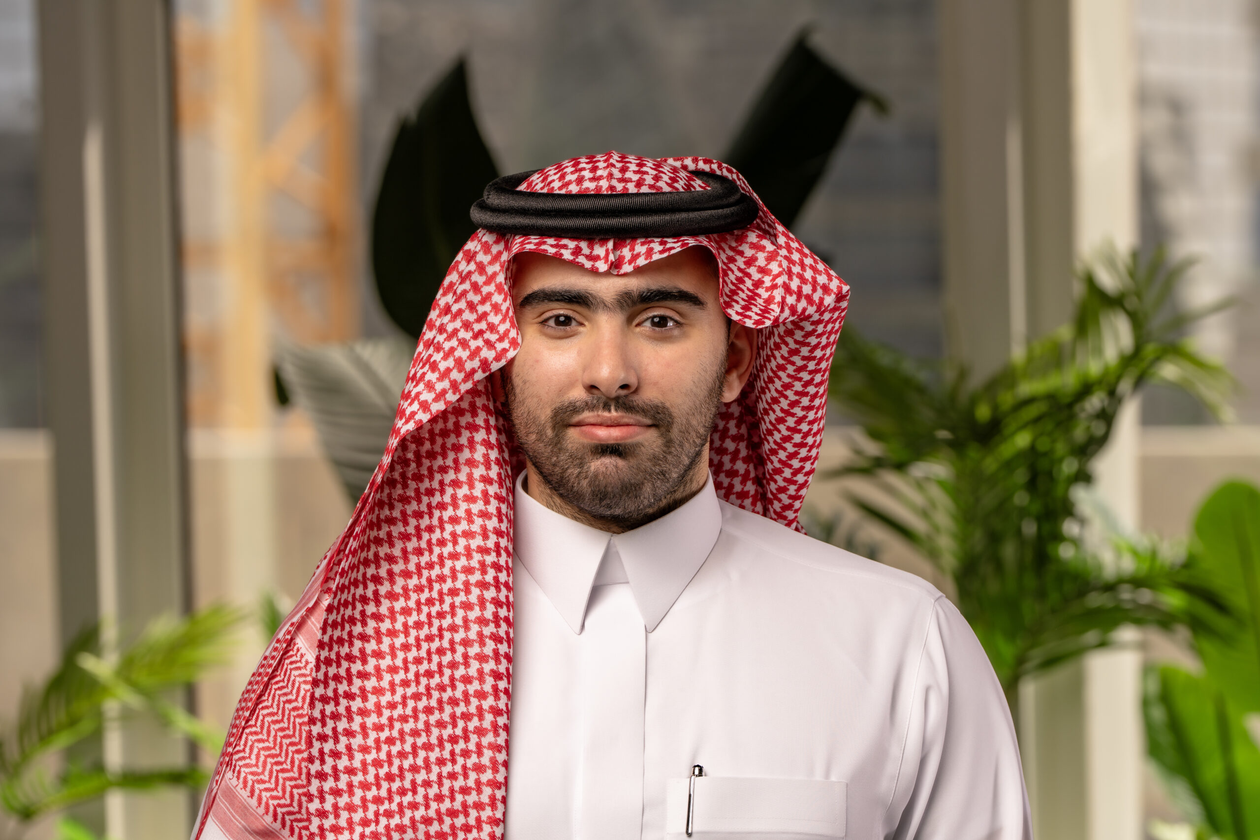 فارس عبدالهادي القحطاني نسخه ثانية