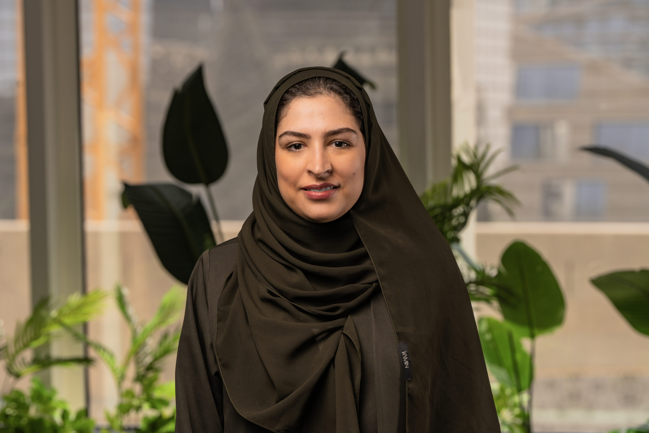 لمى سلطان سلطان