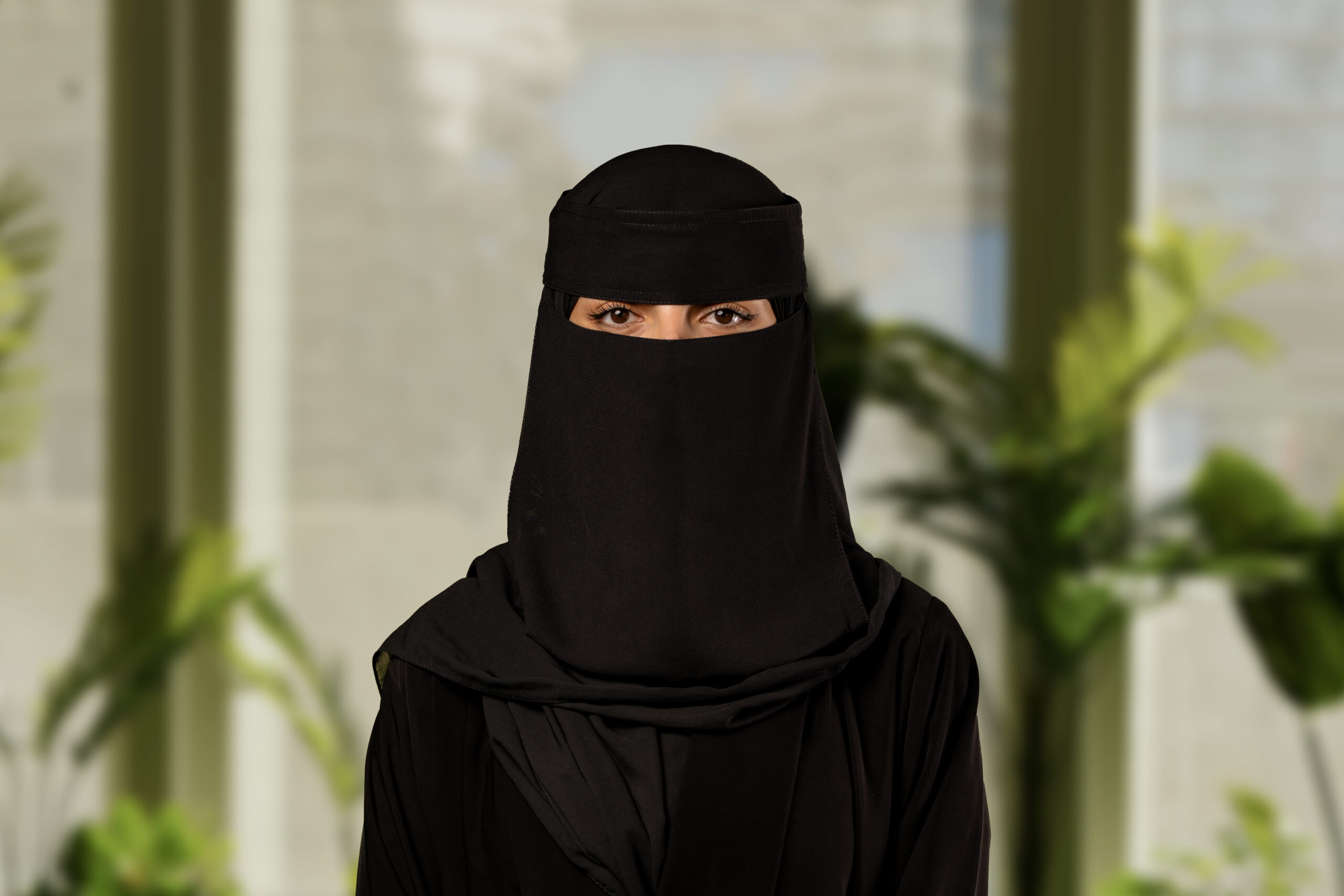 ليالي اليامي
